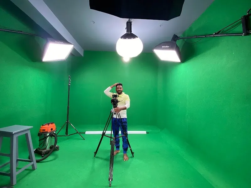 Indipicture Production