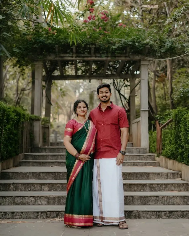 REFLECT STUDIOS Malleshwaram