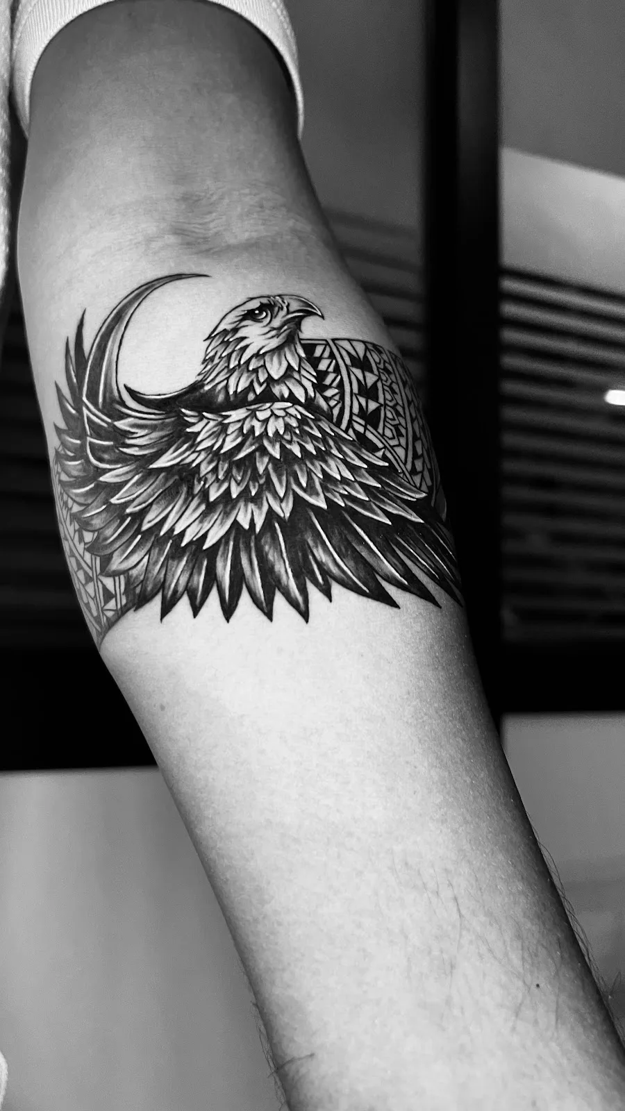 Sandy Ink Studio
