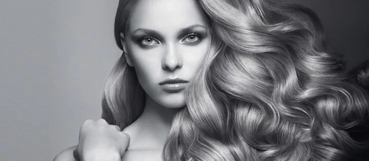 Les Ciseaux Salon and Spa