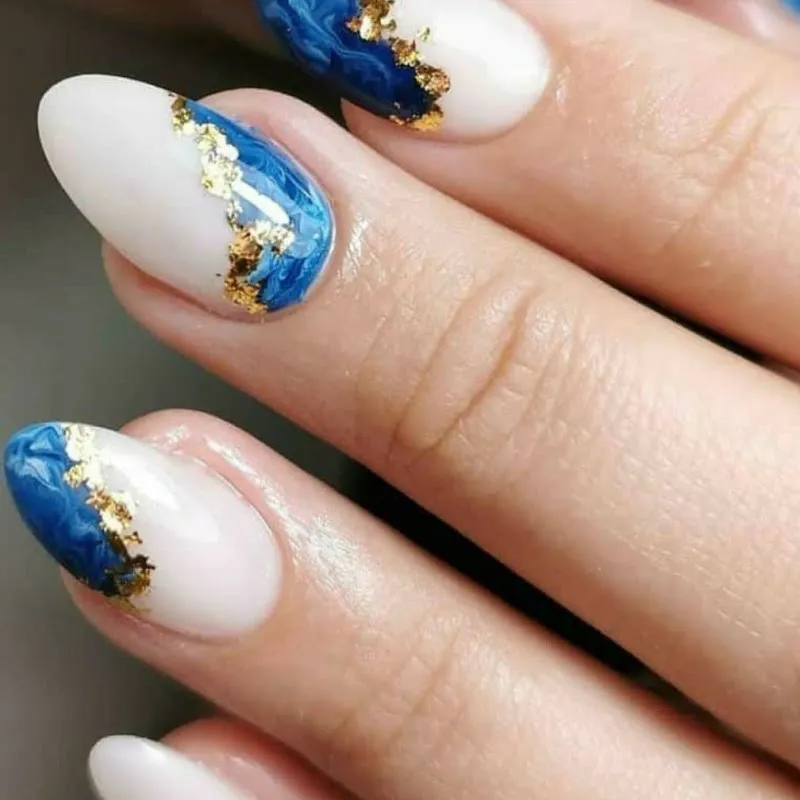 LookWell Salon - Dombivli