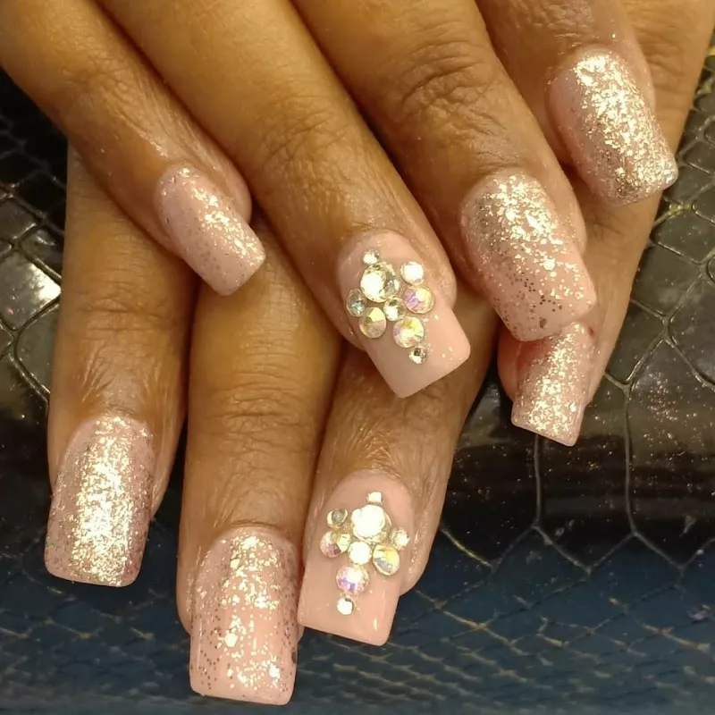 LookWell Salon - Dombivli