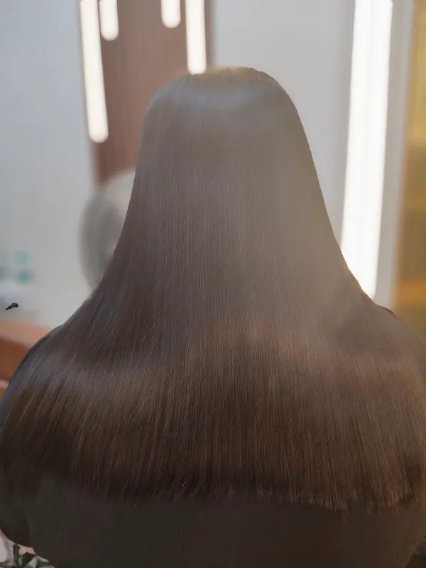 Divyam unisex salon and spa academy