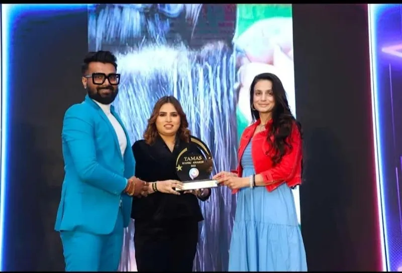 Divyam unisex salon and spa academy