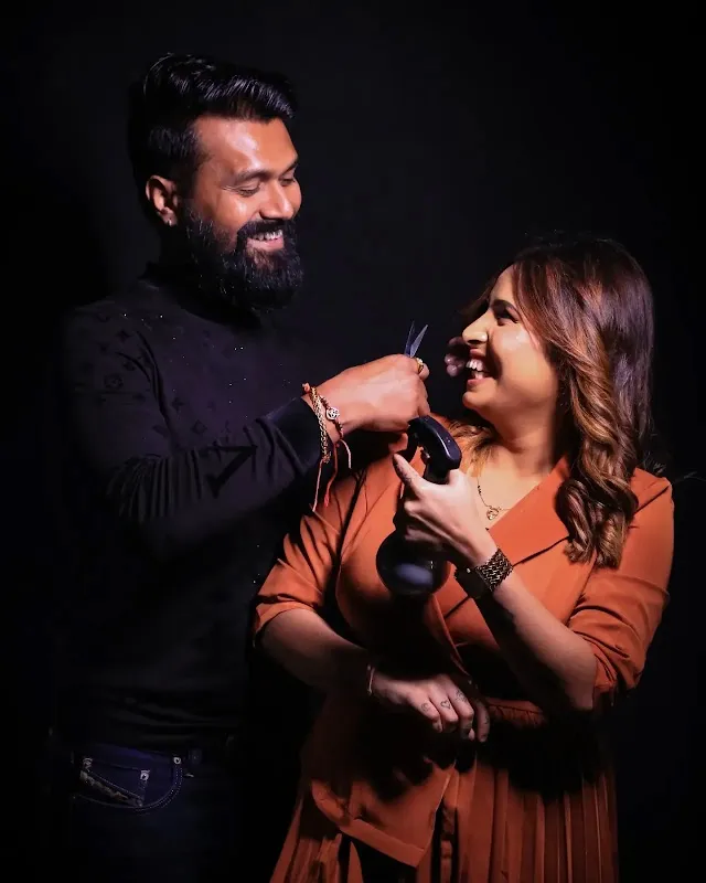 Divyam unisex salon and spa academy