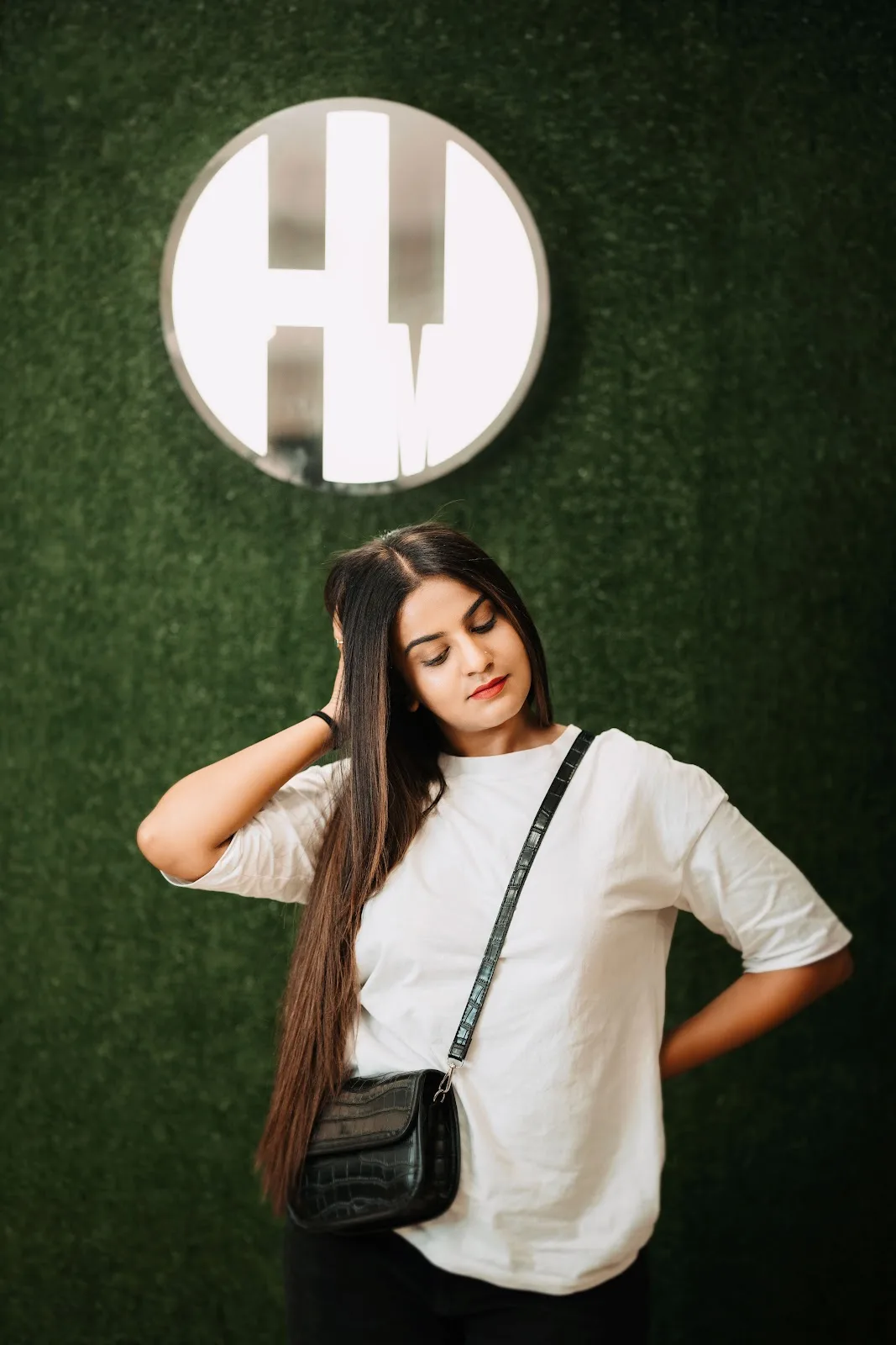 Hairmagix Salon & Academy