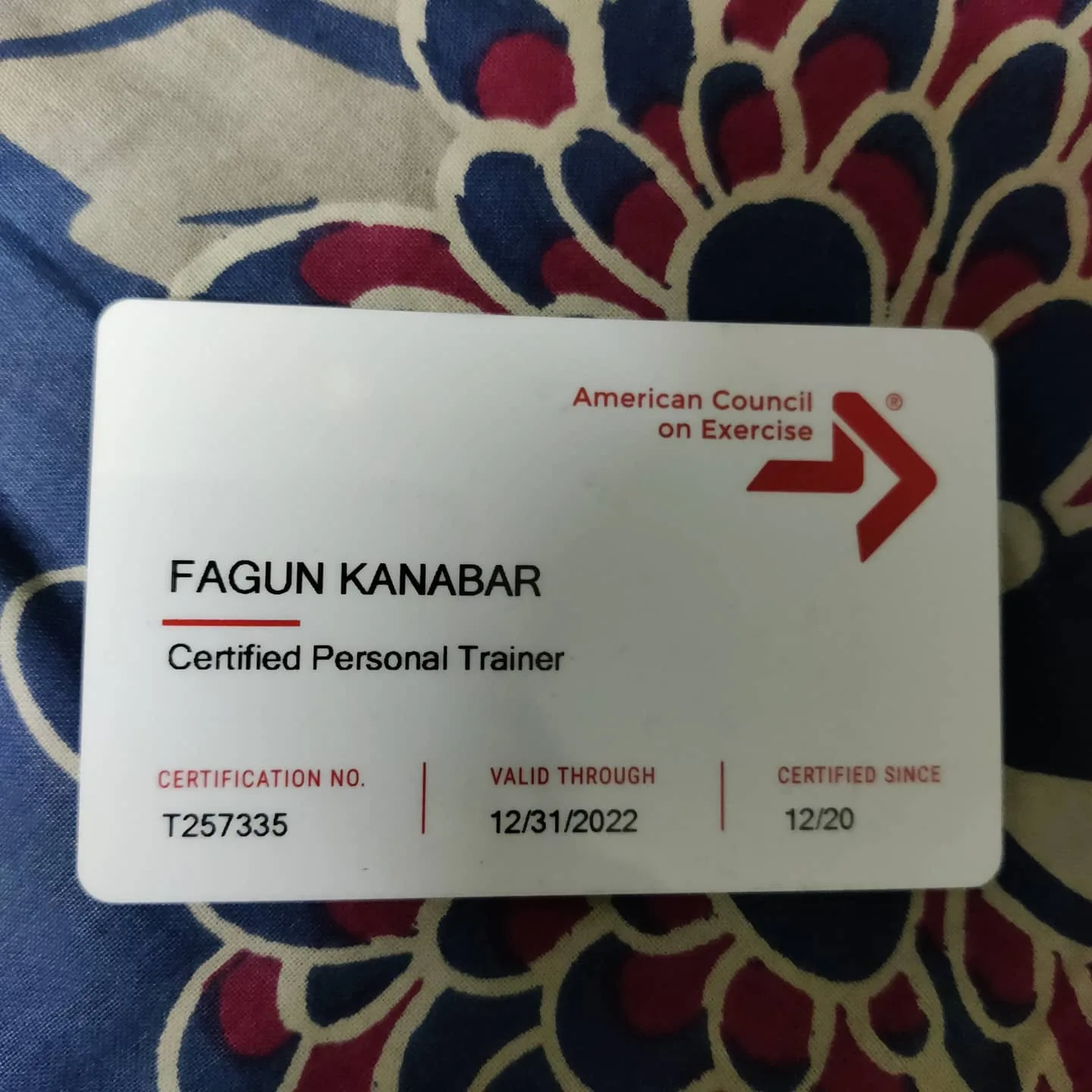 Fitness With Fagun (Zumba, Dance Aerobics, Yoga , Pilates and Strength workout) Activity centre