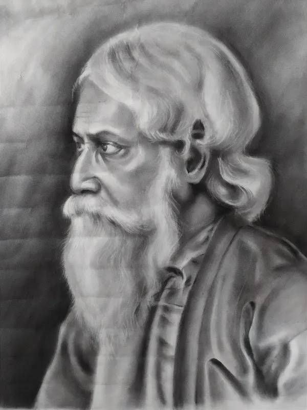 SKD Fine art ,Painting classes