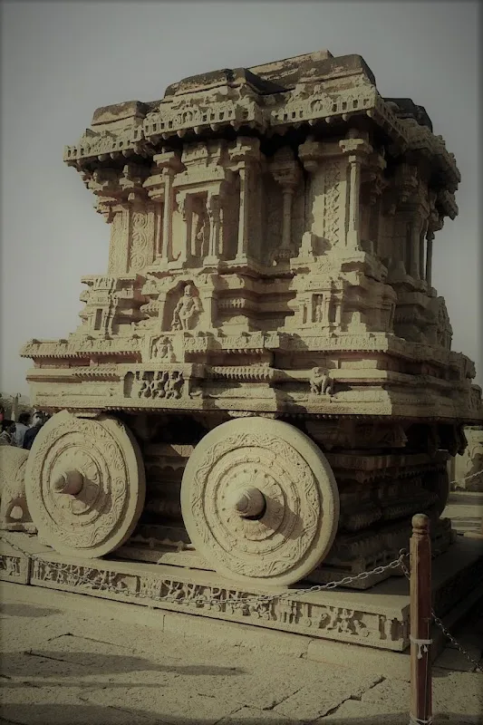 Pranaam Pictures