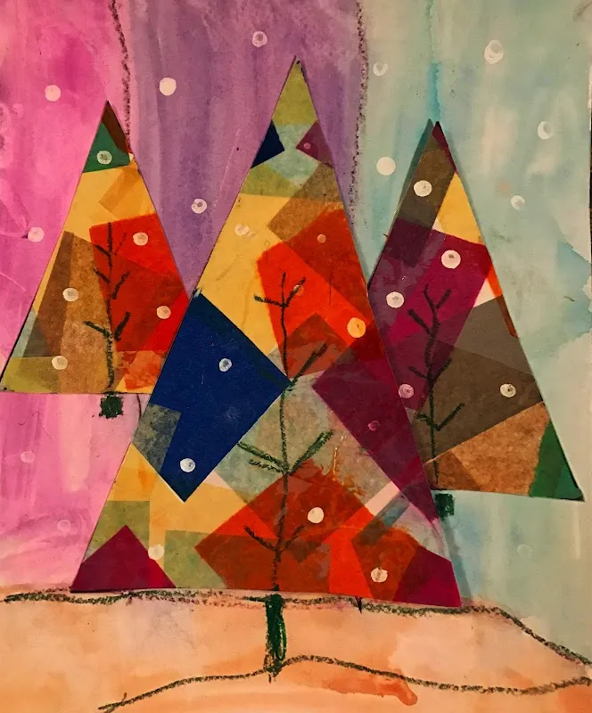 Westchester Art Studio