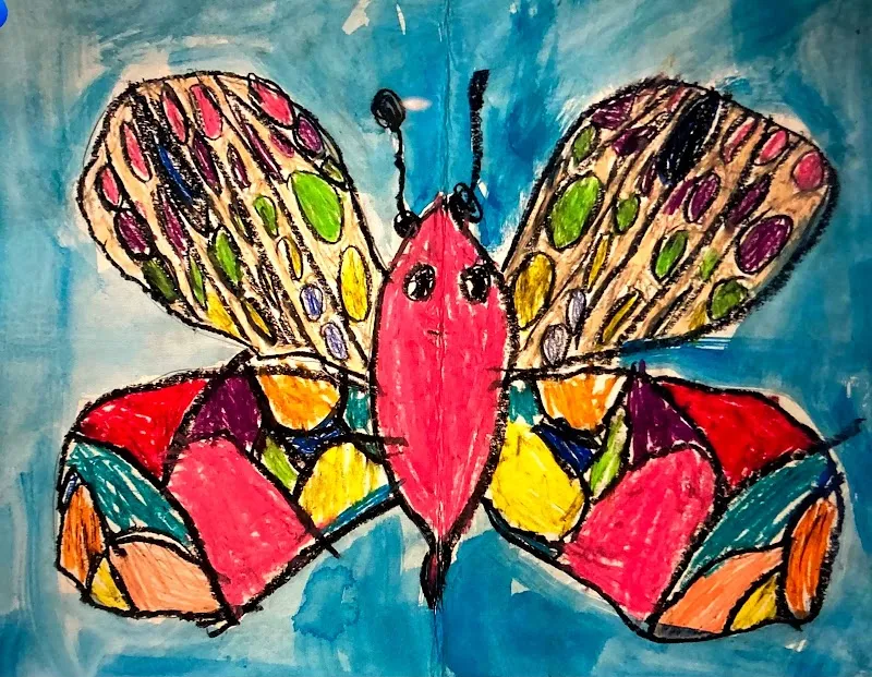 Westchester Art Studio