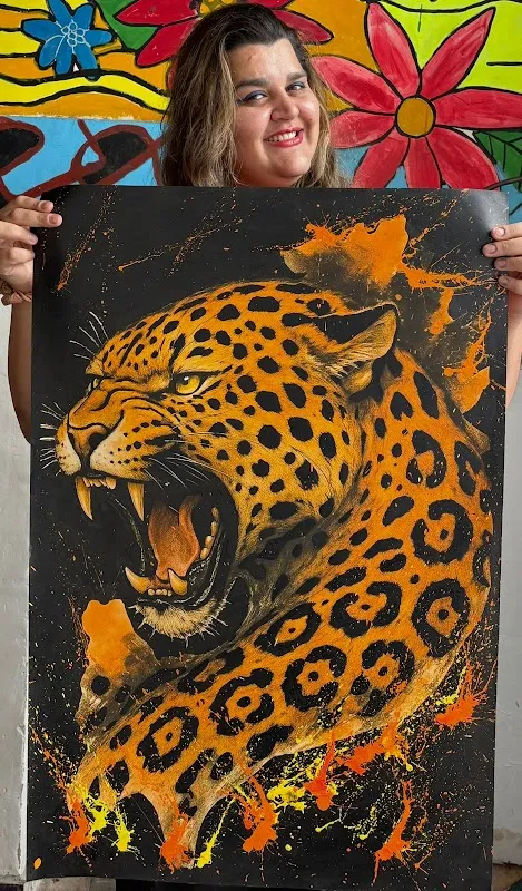 VOLA ART ESCAPE