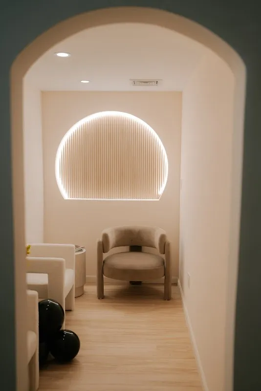 Ascend Wellness & Medical Spa