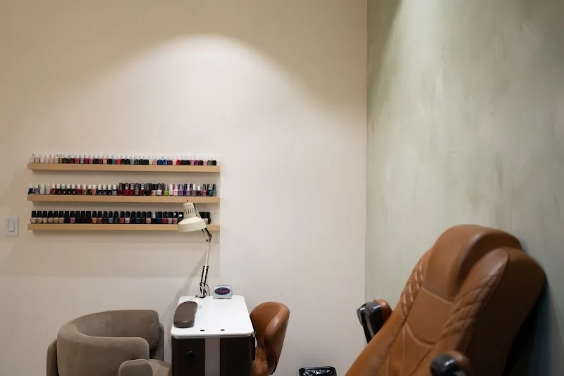 Ascend Wellness & Medical Spa
