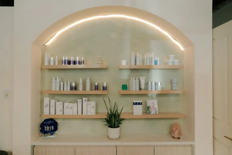 Ascend Wellness & Medical Spa