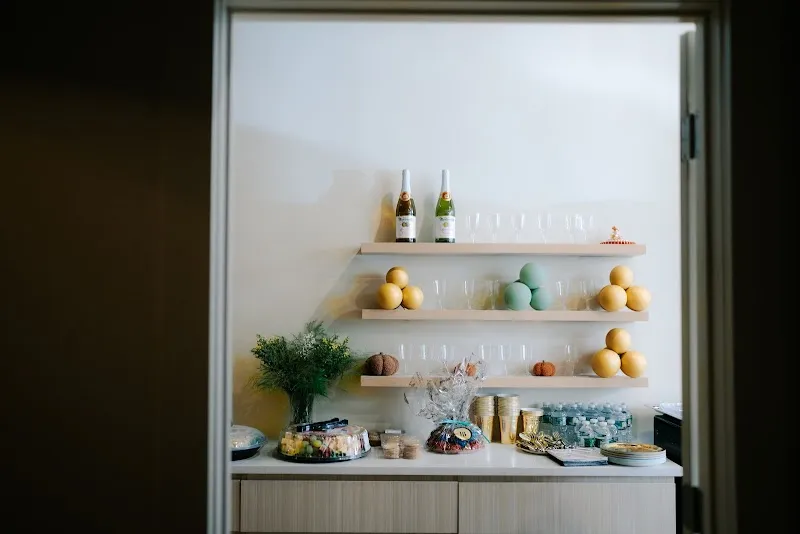 Ascend Wellness & Medical Spa