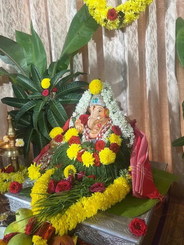 Royal Yoga Studio