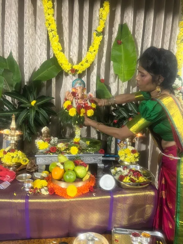 Royal Yoga Studio