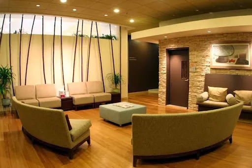 Olympus Spa