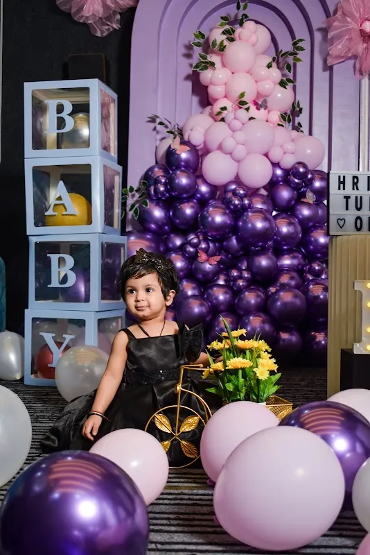 Omkara Photography Studio