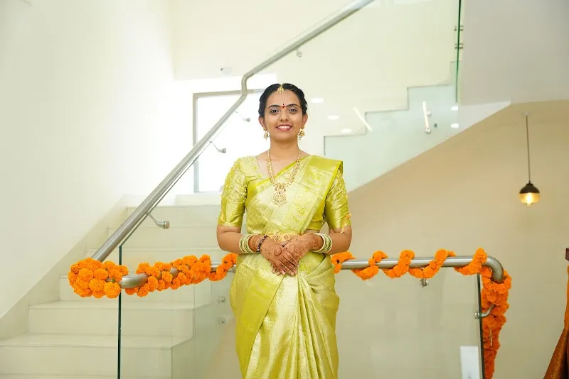 Omkara Photography Studio