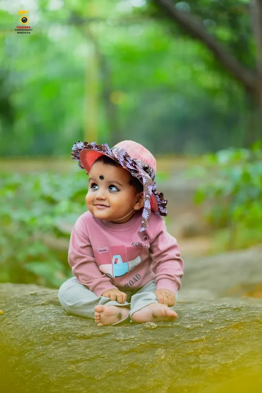 Omkara Photography Studio