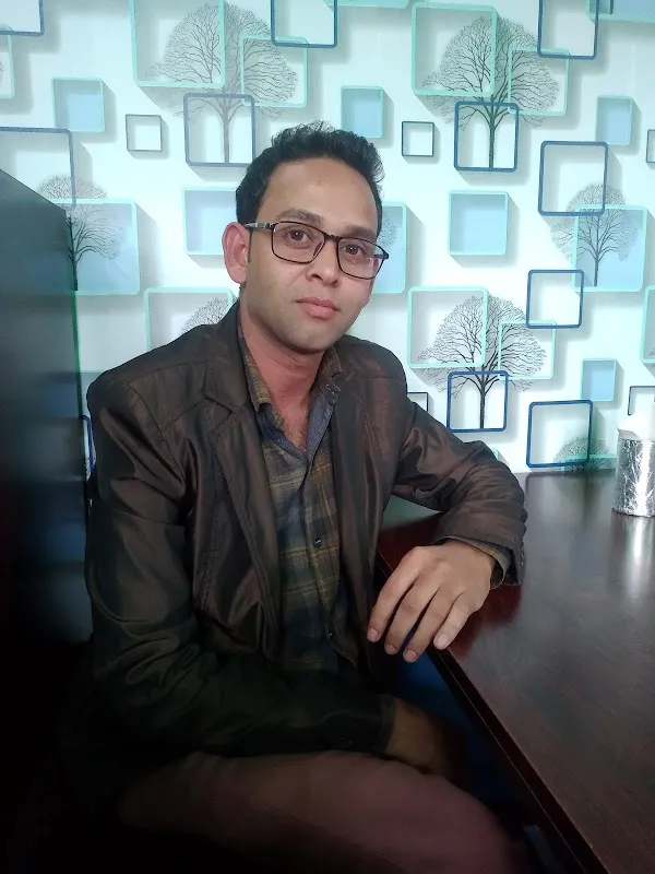 RAHMAN DIGITAL (ৰহমান ডিজিটেল) (CSC CENTER)