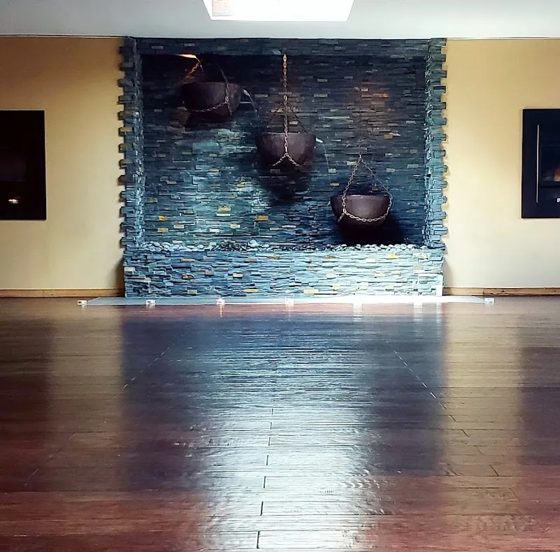 Amrita Yoga and Wellness