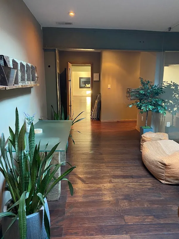Amrita Yoga and Wellness