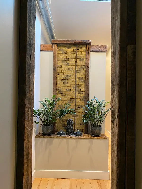 Amrita Yoga and Wellness
