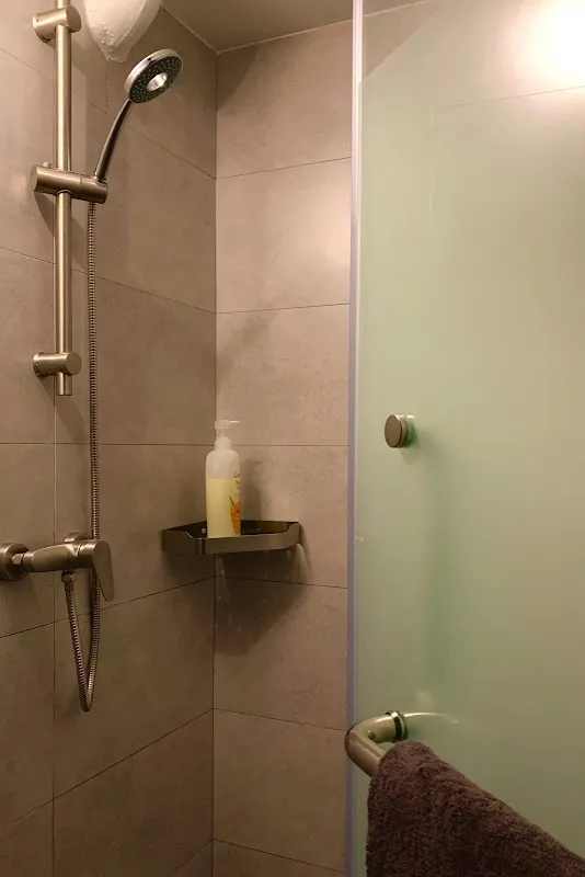 Eleven Spa