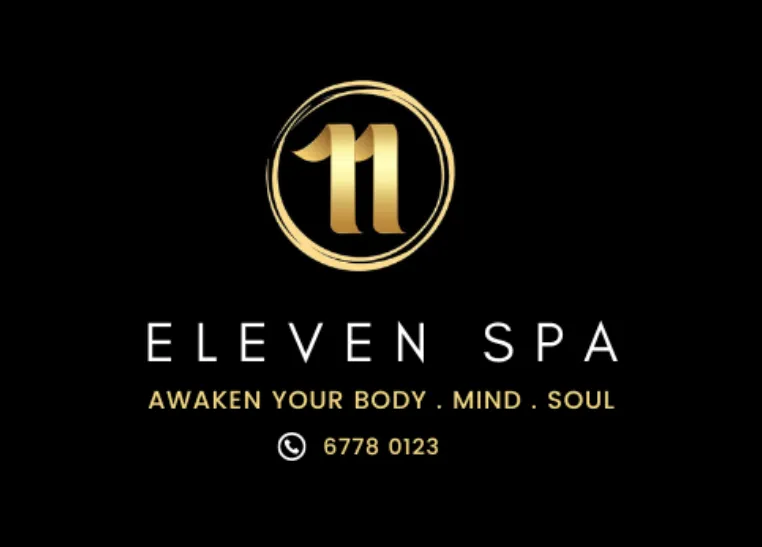 Eleven Spa