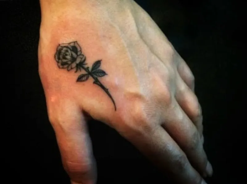 neoink-Tattoo studio