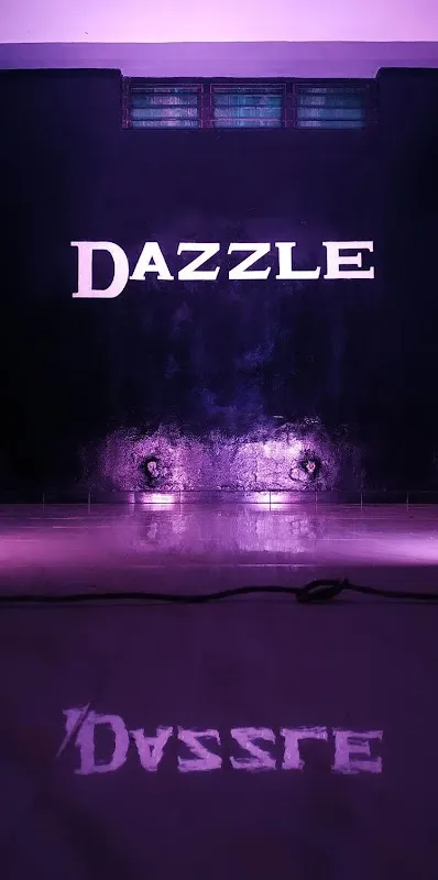 dazzle dance studio jalgaon