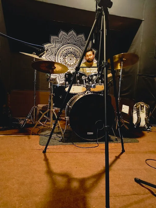 Catalyst Studio