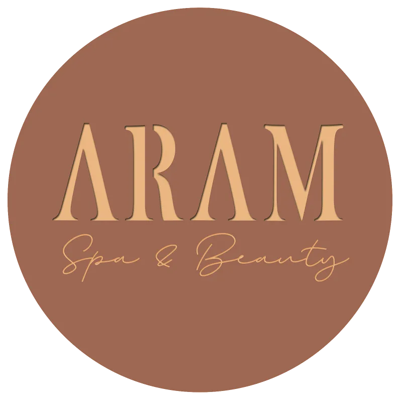 Aram Spa & Salon