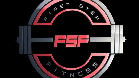 The First Step Fitness Club