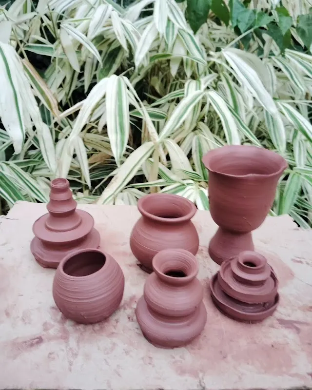 Creative art bhopal