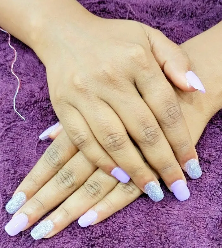 Strivenii Hair and Beauty Salon