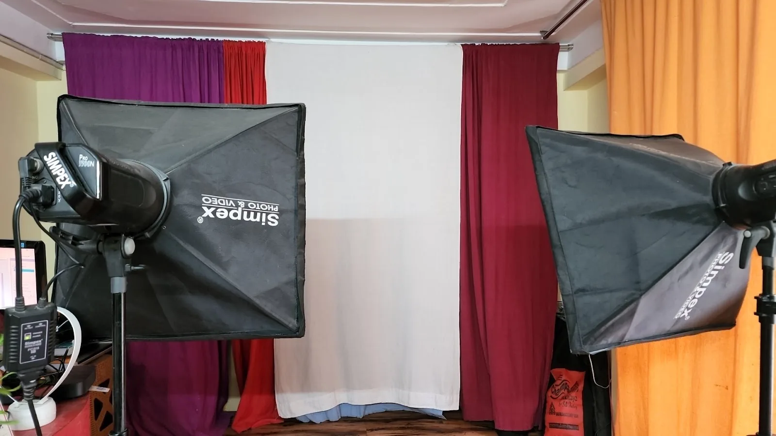 Photo View Studio