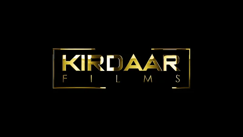 Kirdaar Films