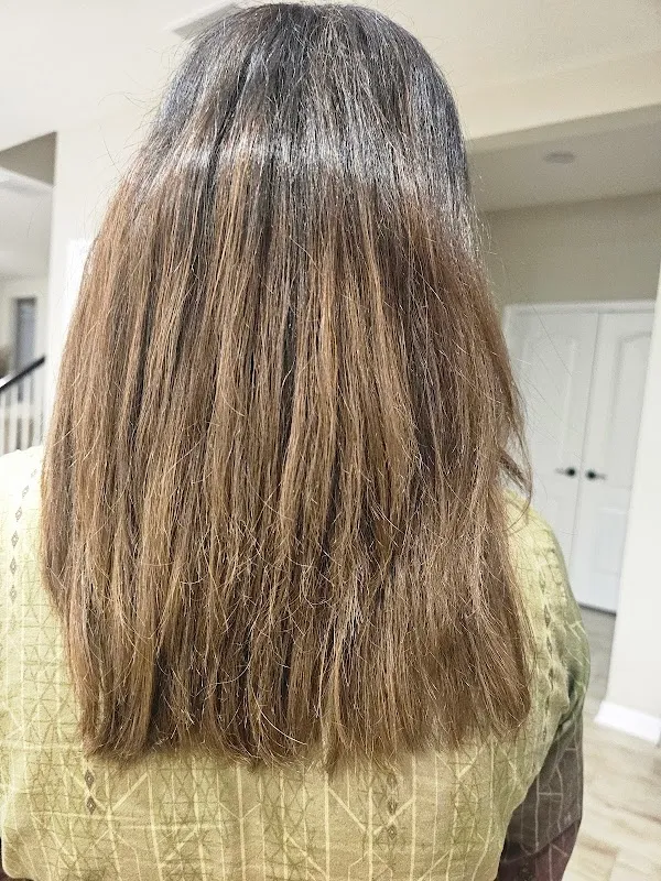 Elena's Salon