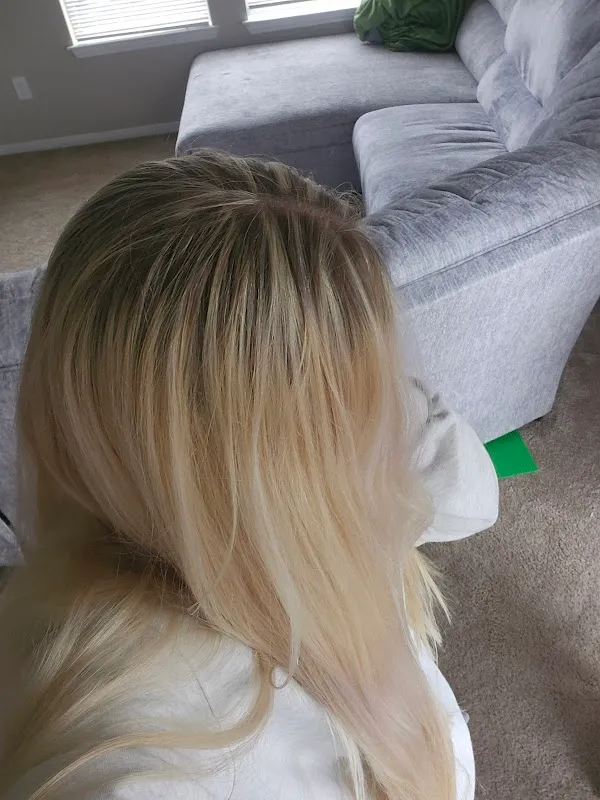 Elena's Salon