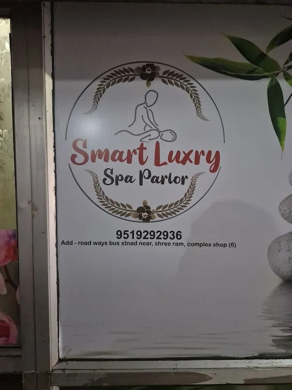 Vriksha Spa in Varanasi, Massage Center in Varanasi
