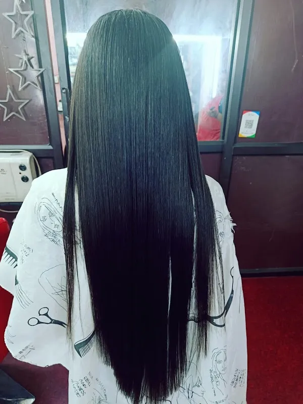 Sunshine Beauty & Skin Care Salon