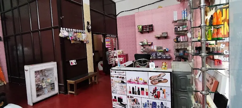 Sunshine Beauty & Skin Care Salon