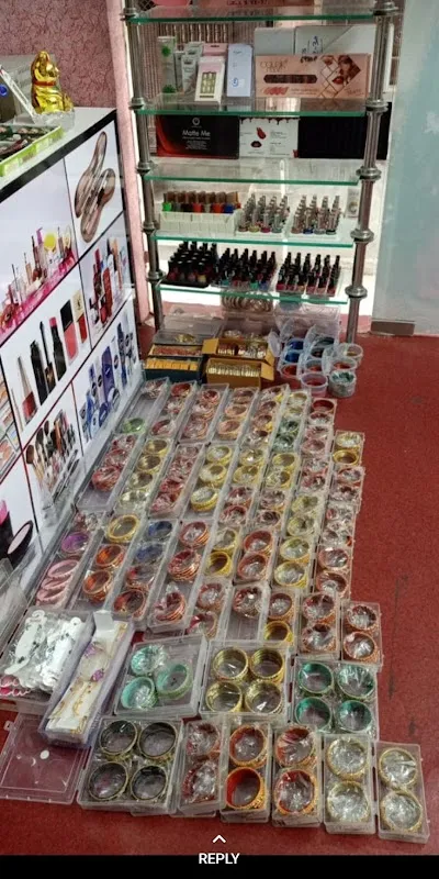 Sunshine Beauty & Skin Care Salon