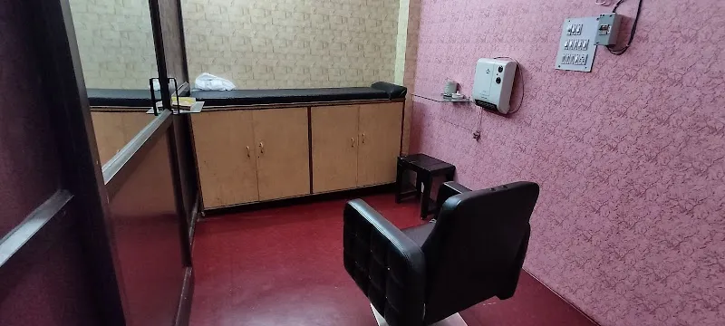 Sunshine Beauty & Skin Care Salon