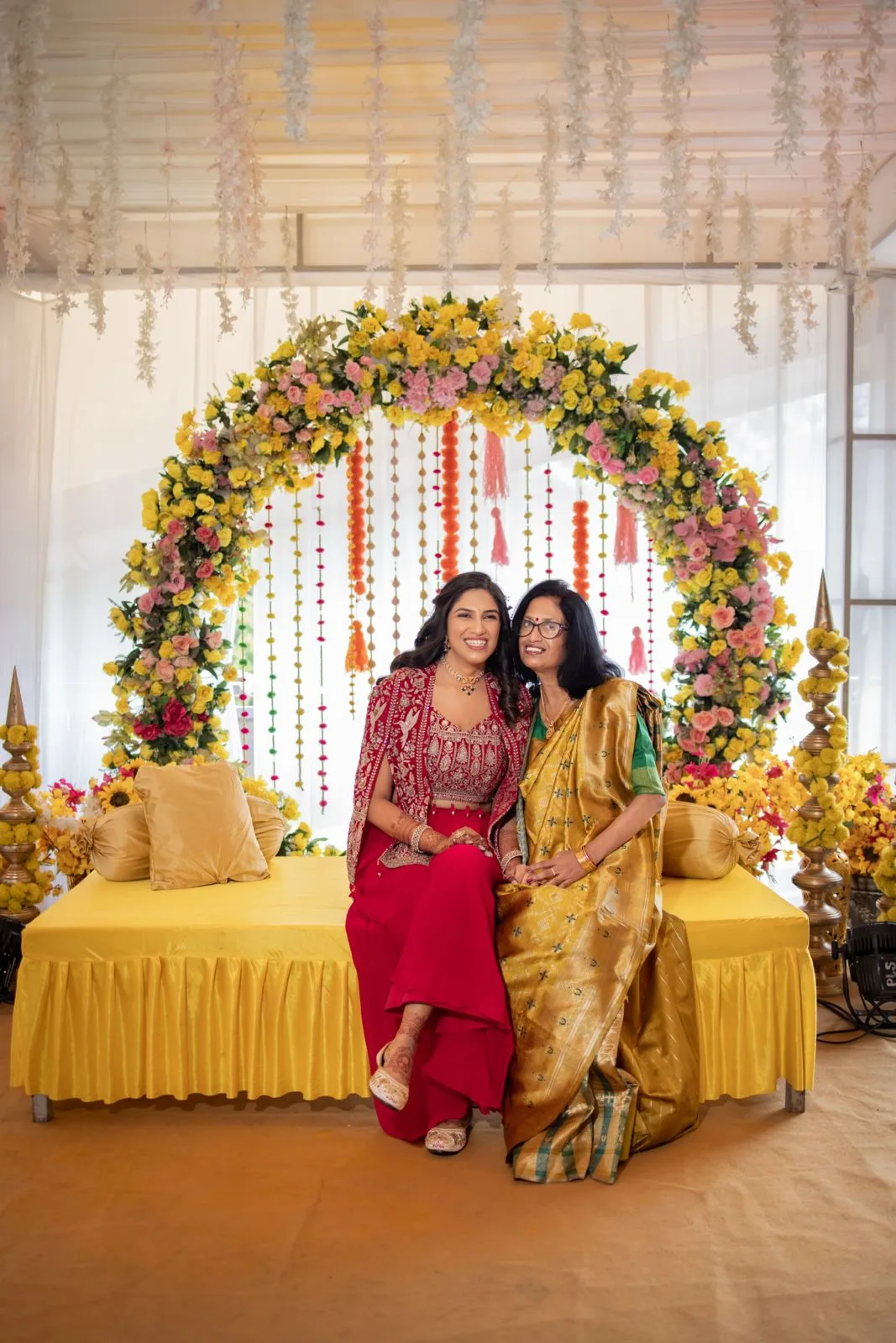 Ajinkya Jadhav Photography | Top Wedding, Pre Wedding, and Destination Photographer in Pune