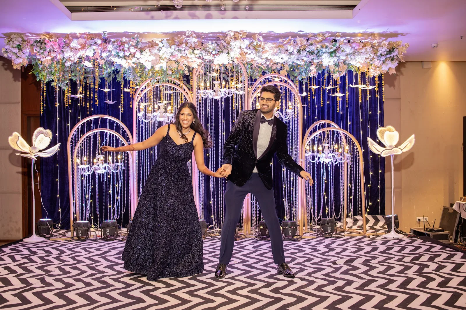 Ajinkya Jadhav Photography | Top Wedding, Pre Wedding, and Destination Photographer in Pune